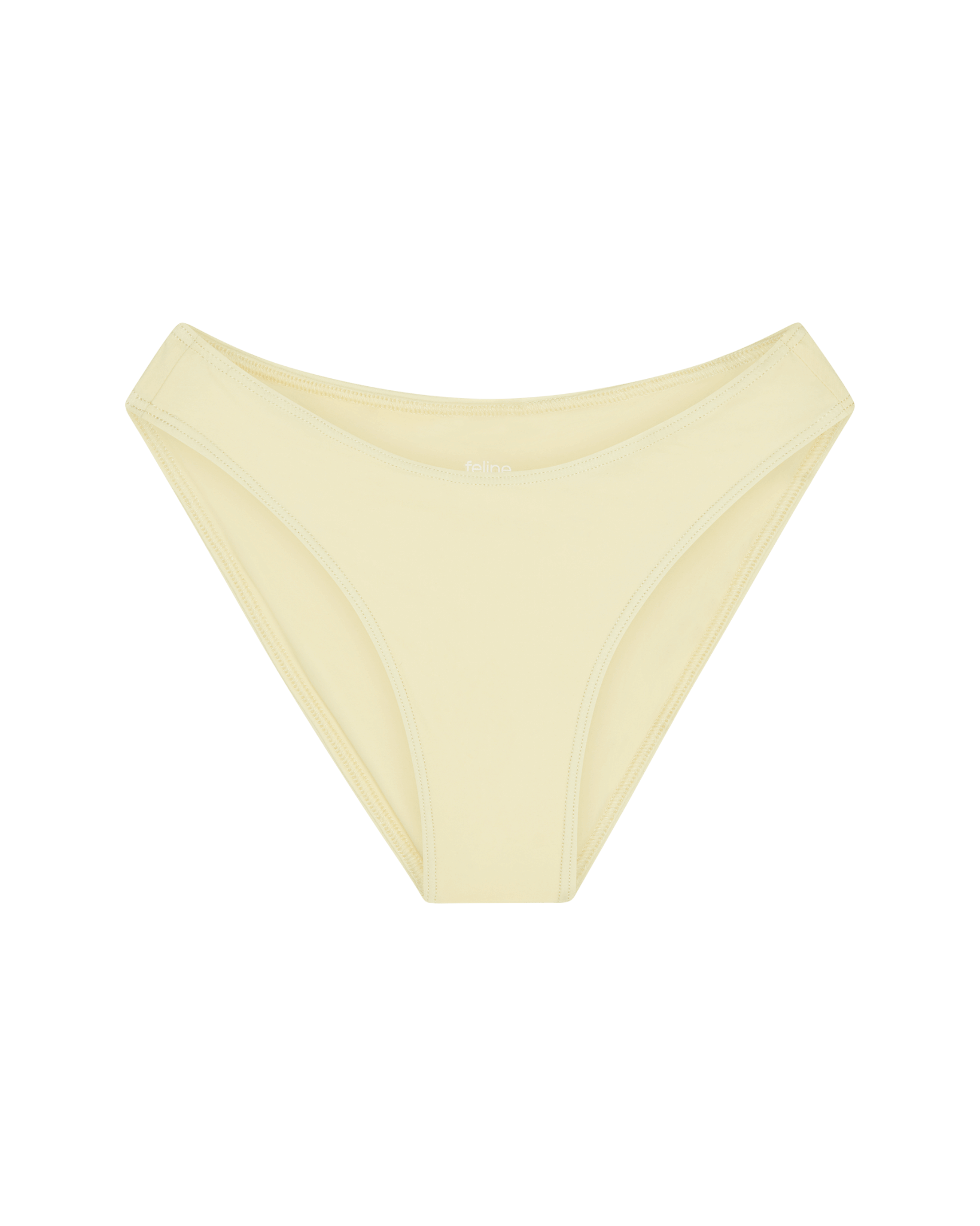 lola bottom - butter