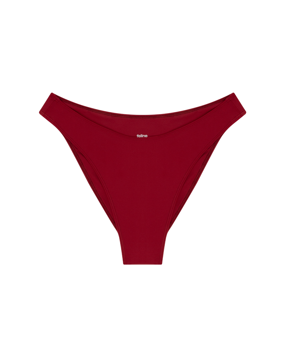 Bas De Maillot Lola Copie